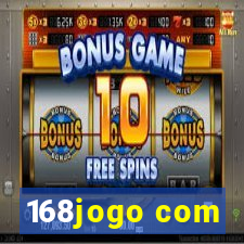 168jogo com